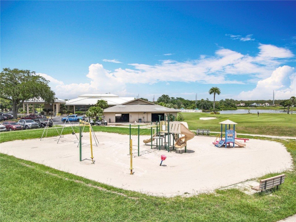 3944 Atrium Drive #4 Orlando FL 32822 O6326669 image20