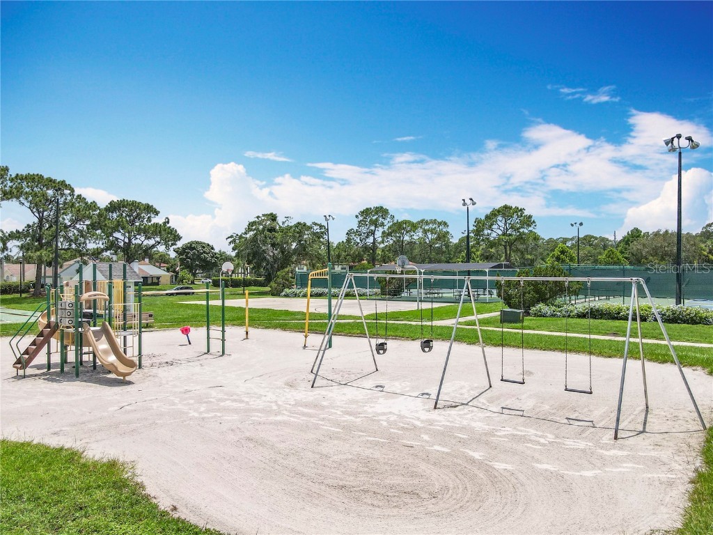 3944 Atrium Drive #4 Orlando FL 32822 O6326669 image21