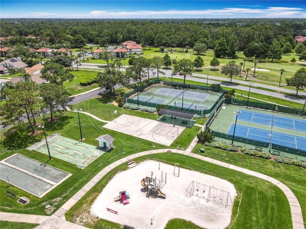 3944 Atrium Drive #4 Orlando FL 32822 O6326669 image22