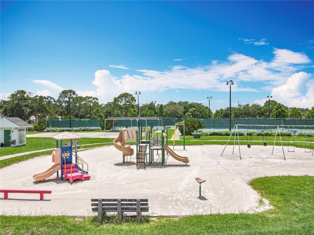 3944 Atrium Drive #4 Orlando FL 32822 O6326669 image23