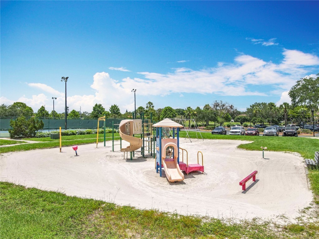 3944 Atrium Drive #4 Orlando FL 32822 O6326669 image24