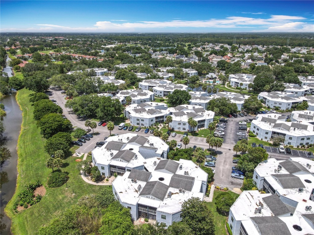 3944 Atrium Drive #4 Orlando FL 32822 O6326669 image25