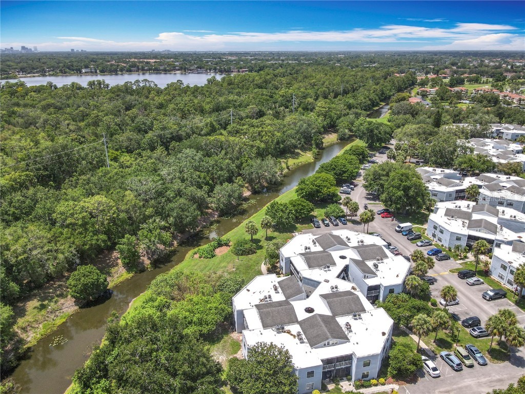 3944 Atrium Drive #4 Orlando FL 32822 O6326669 image26