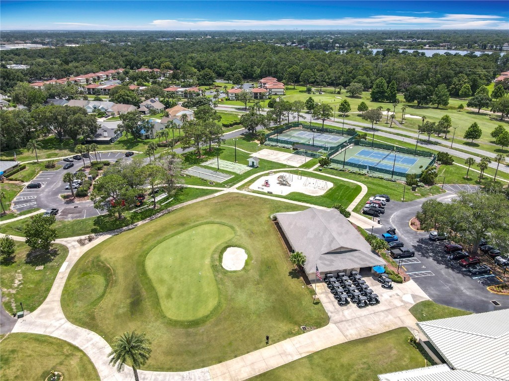 3944 Atrium Drive #4 Orlando FL 32822 O6326669 image27