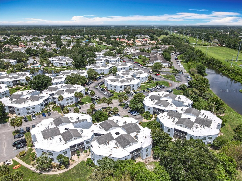 3944 Atrium Drive #4 Orlando FL 32822 O6326669 image28