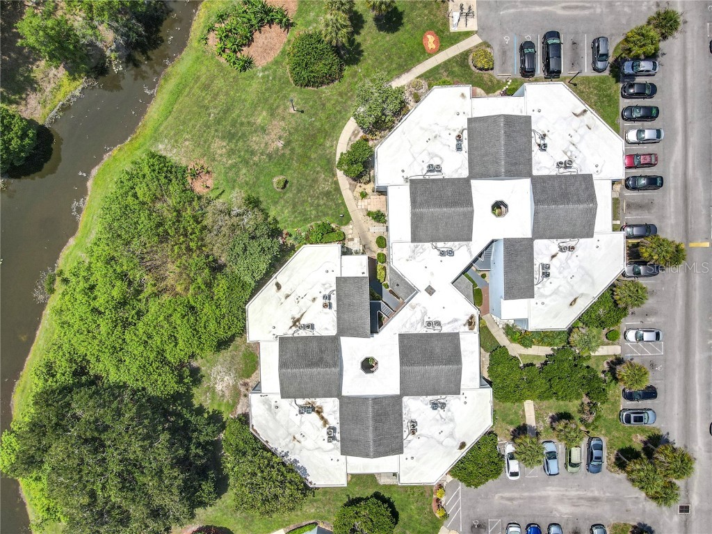 3944 Atrium Drive #4 Orlando FL 32822 O6326669 image29