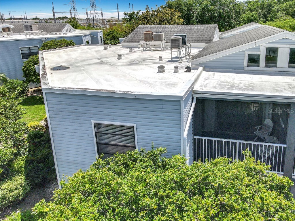 3944 Atrium Drive #4 Orlando FL 32822 O6326669 image30