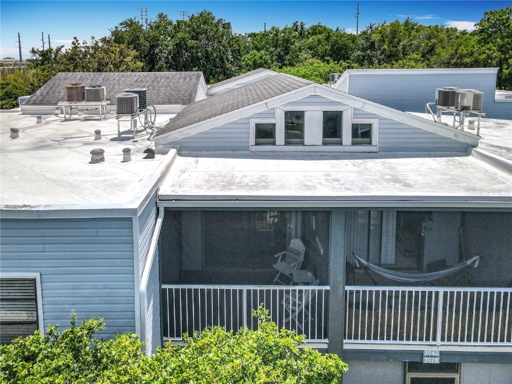 3944 Atrium Drive #4 Orlando FL 32822 O6326669 image31