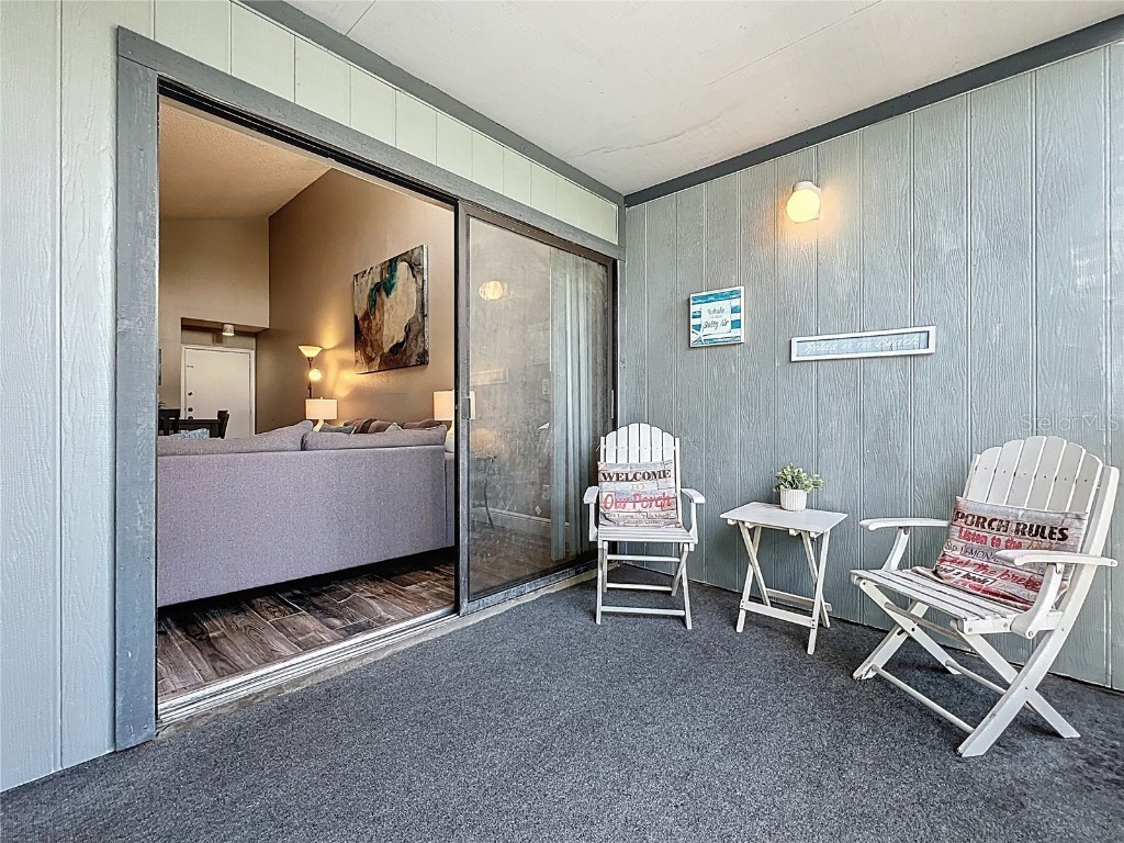 3944 Atrium Drive #4 Orlando FL 32822 O6326669 image32