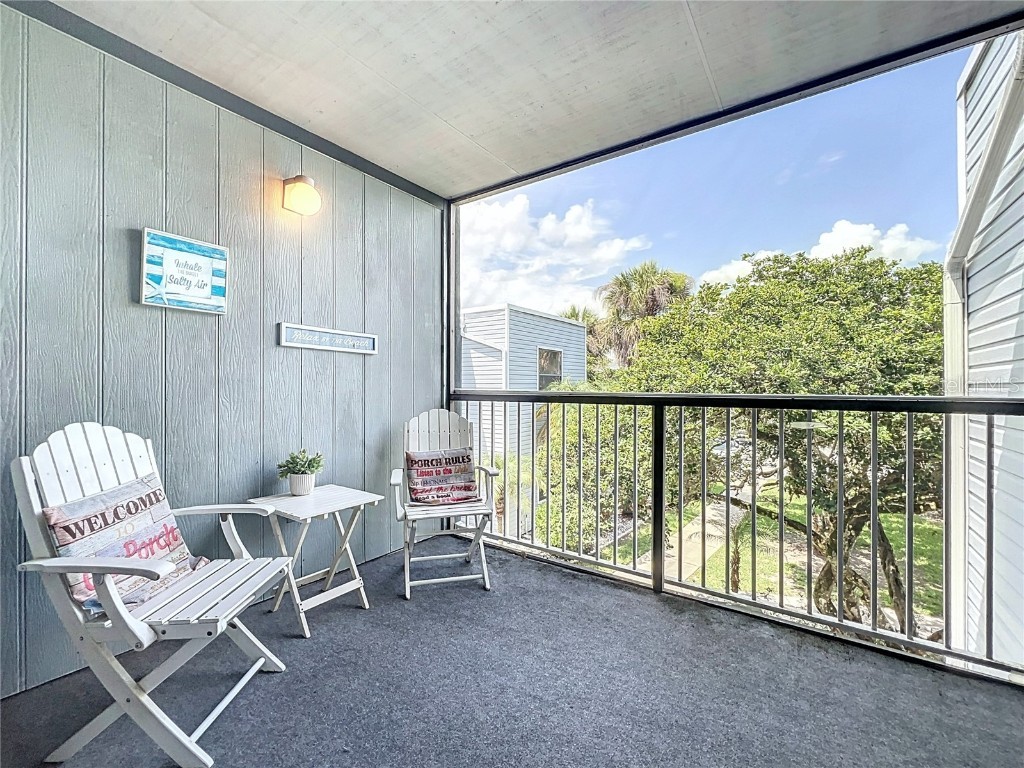 3944 Atrium Drive #4 Orlando FL 32822 O6326669 image33