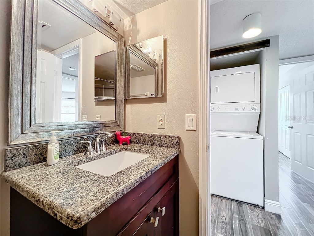 3944 Atrium Drive #4 Orlando FL 32822 O6326669 image34