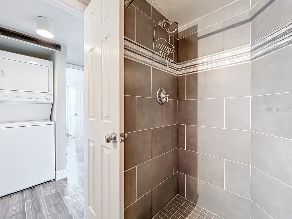 3944 Atrium Drive #4 Orlando FL 32822 O6326669 image35