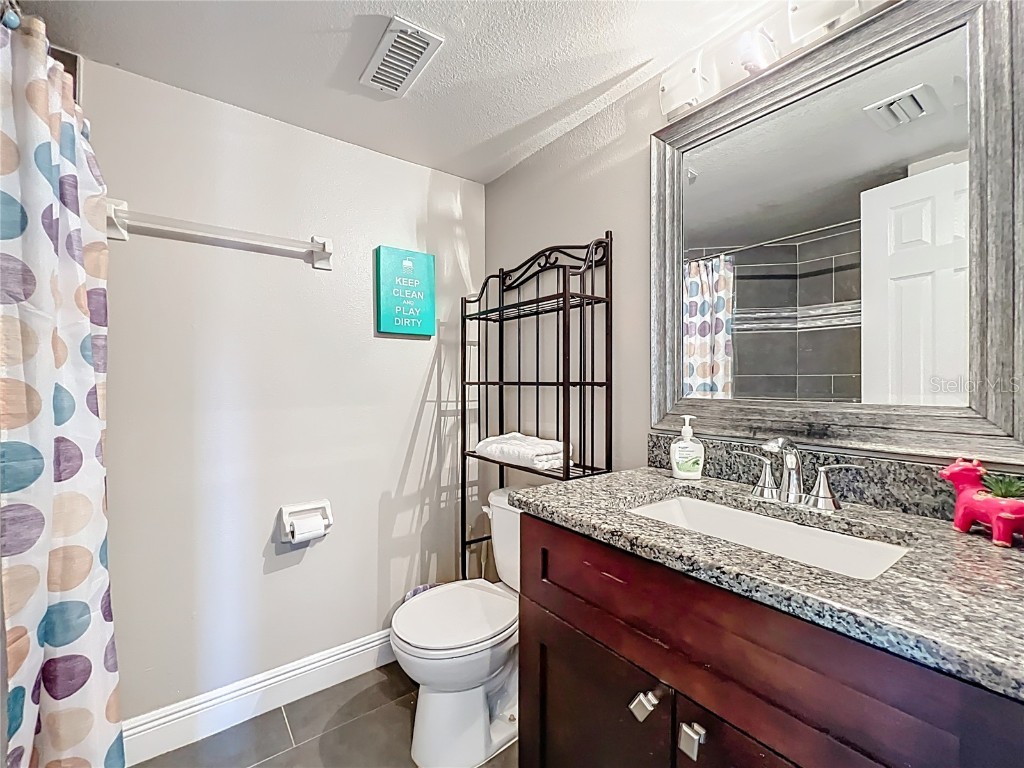 3944 Atrium Drive #4 Orlando FL 32822 O6326669 image36