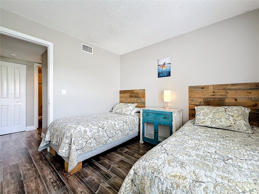 3944 Atrium Drive #4 Orlando FL 32822 O6326669 image37