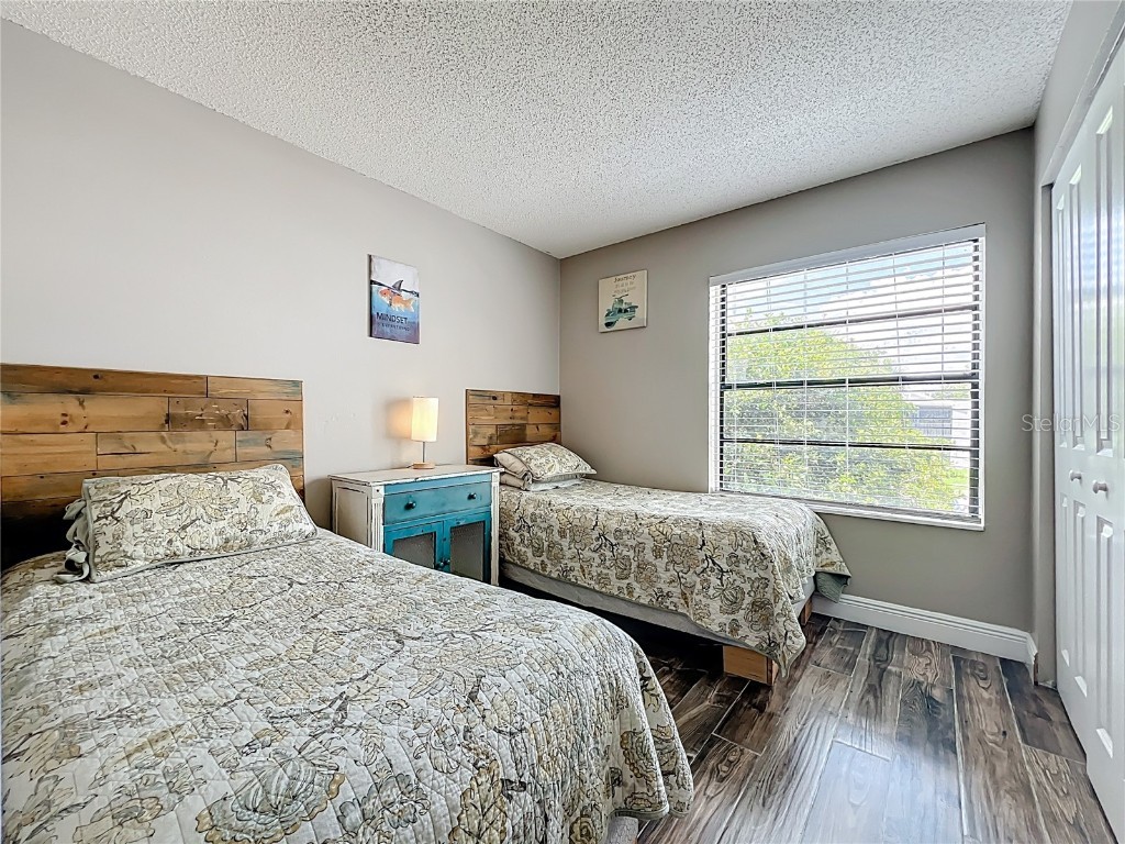 3944 Atrium Drive #4 Orlando FL 32822 O6326669 image38