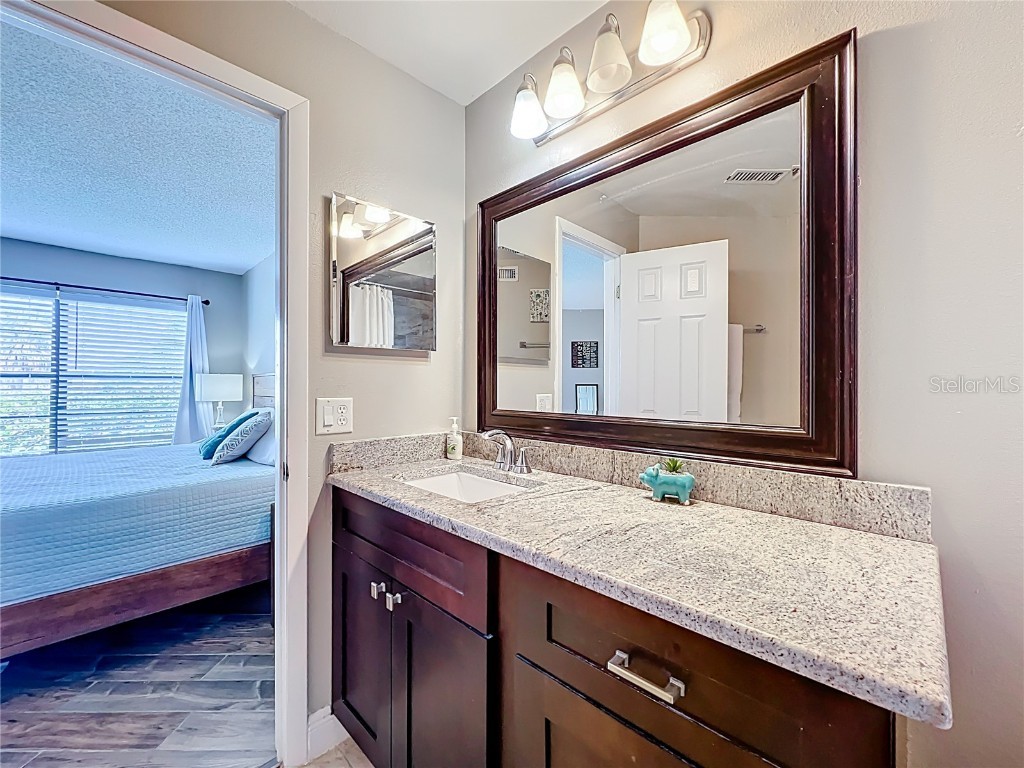 3944 Atrium Drive #4 Orlando FL 32822 O6326669 image39