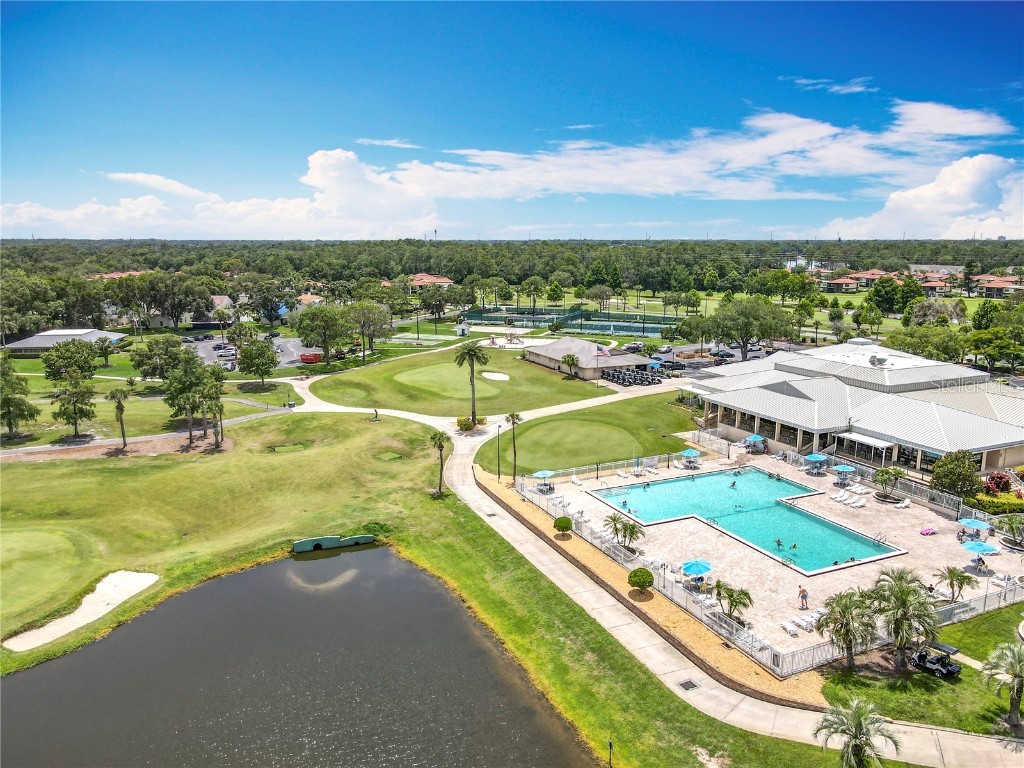 3944 Atrium Drive #4 Orlando FL 32822 O6326669 image4