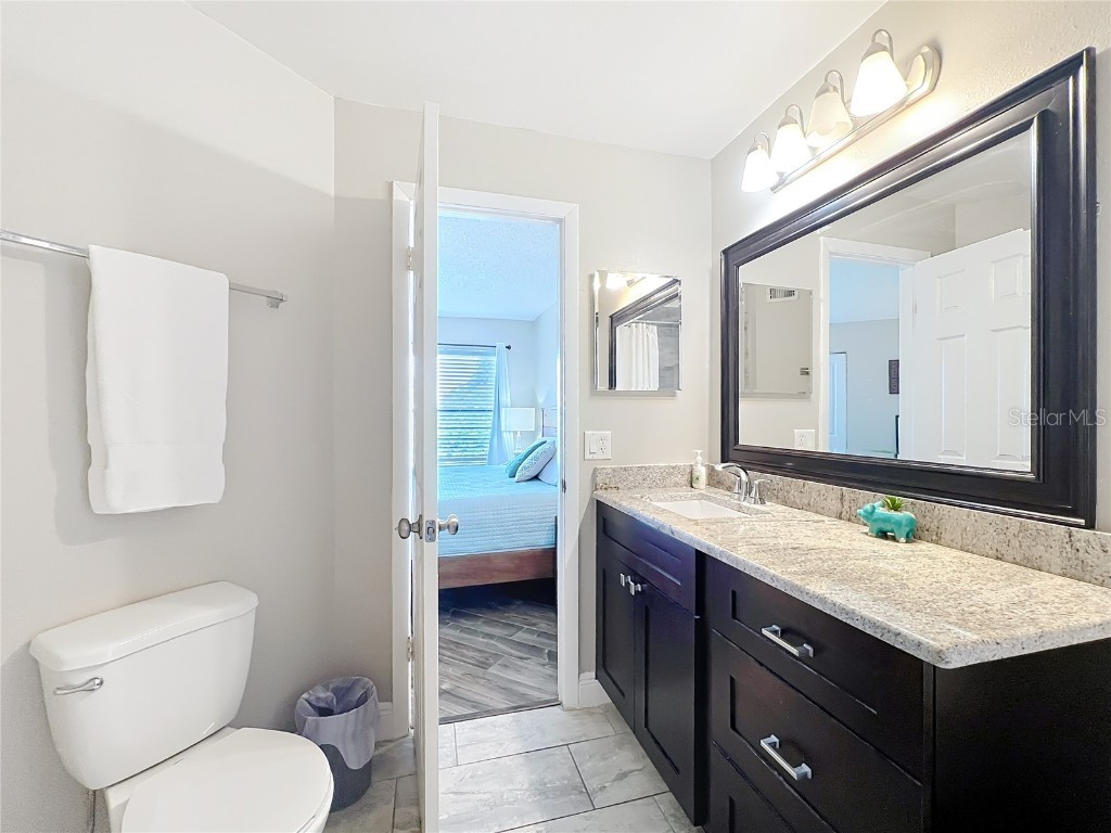 3944 Atrium Drive #4 Orlando FL 32822 O6326669 image40