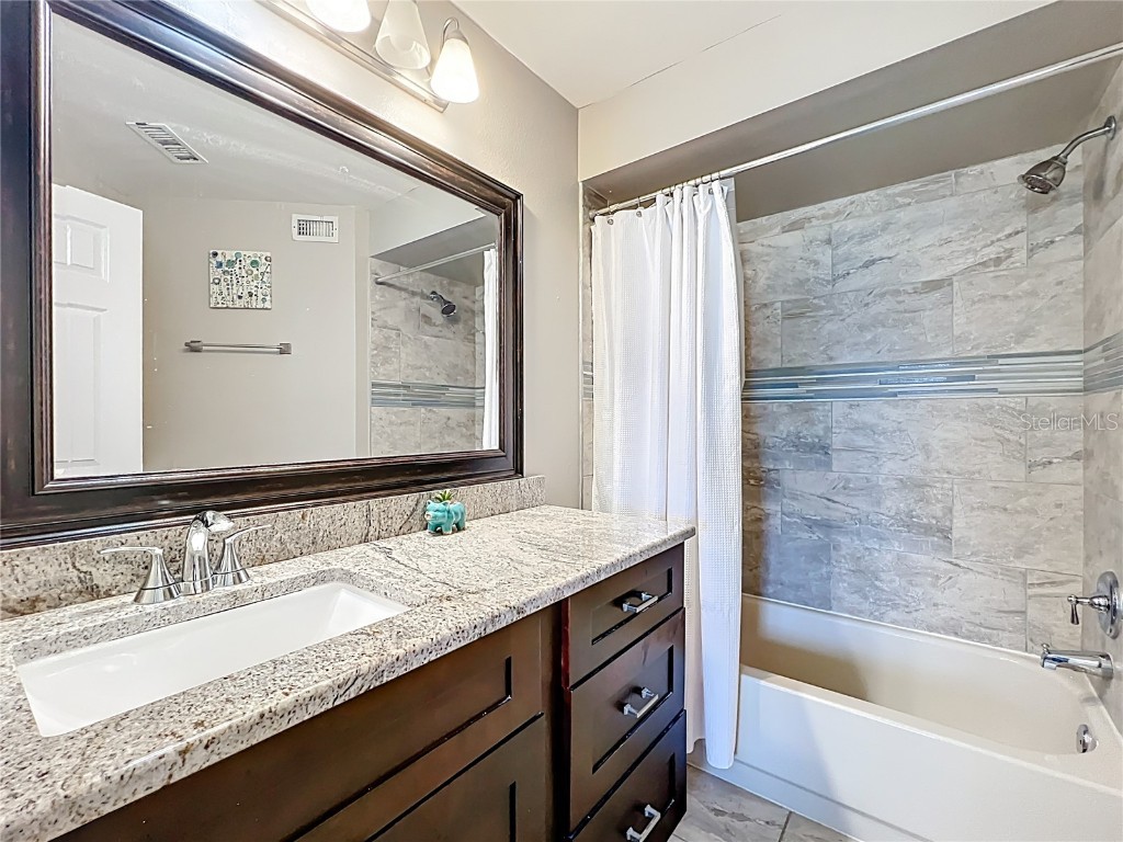 3944 Atrium Drive #4 Orlando FL 32822 O6326669 image41