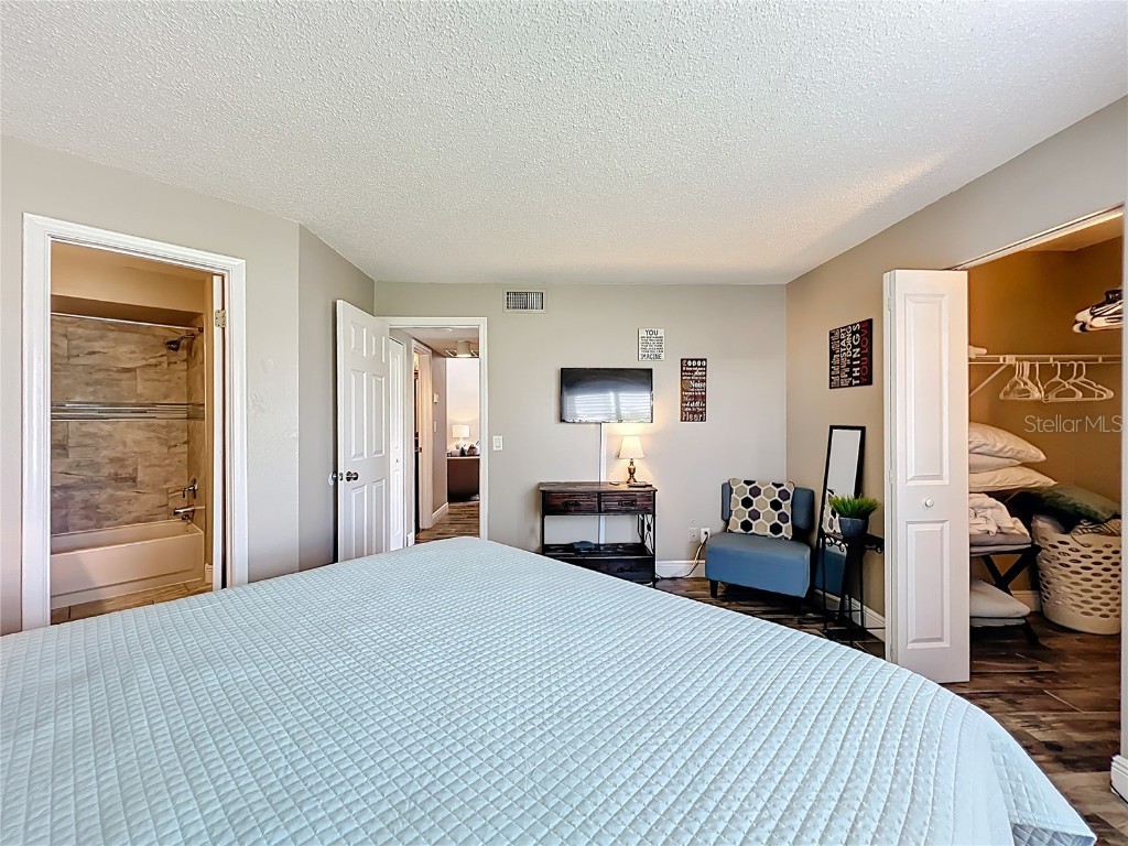 3944 Atrium Drive #4 Orlando FL 32822 O6326669 image42