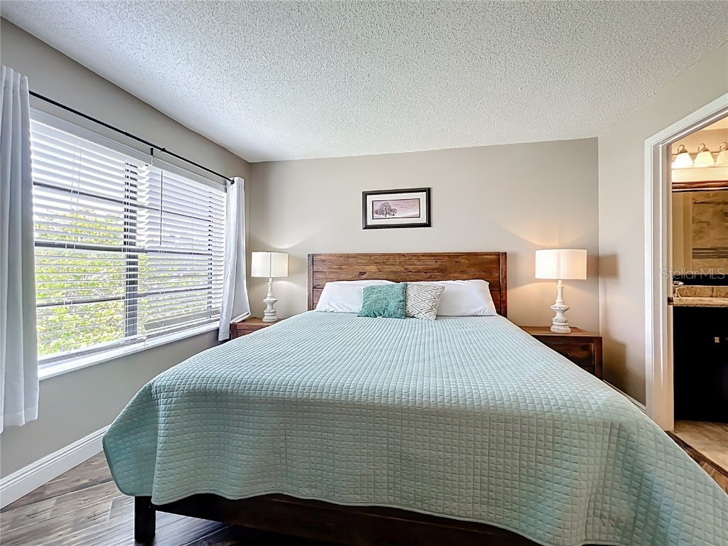 3944 Atrium Drive #4 Orlando FL 32822 O6326669 image43