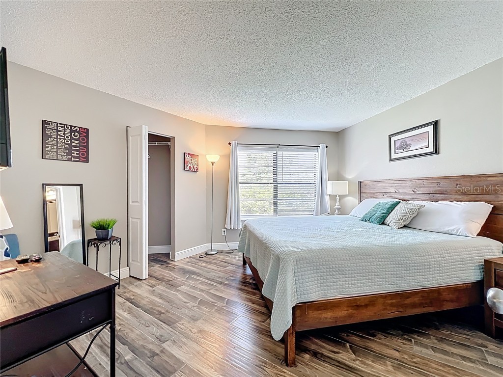 3944 Atrium Drive #4 Orlando FL 32822 O6326669 image44