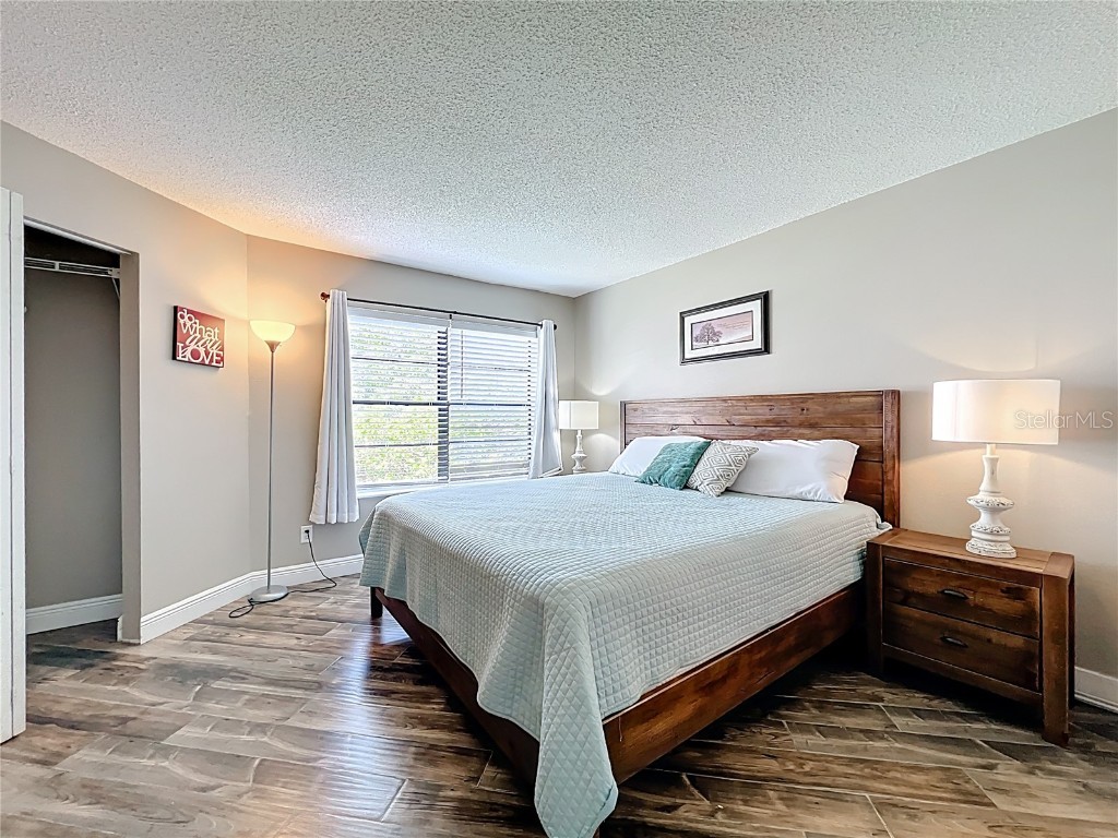 3944 Atrium Drive #4 Orlando FL 32822 O6326669 image45