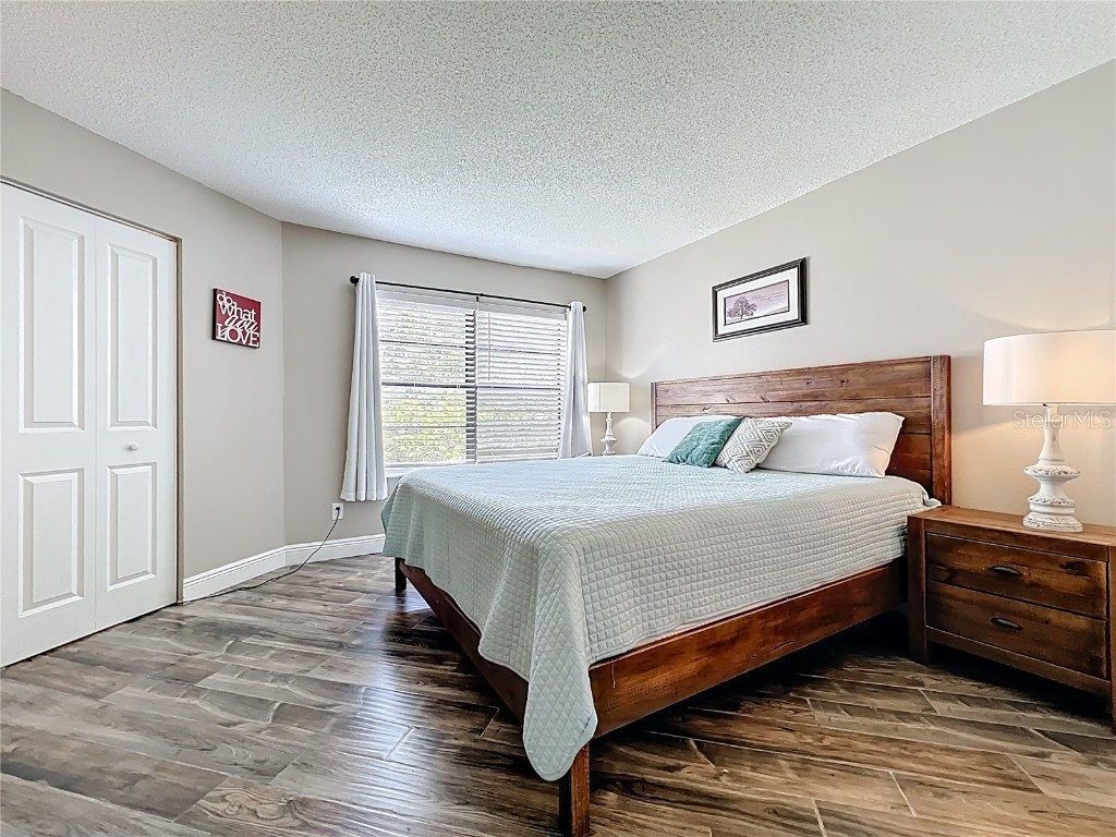 3944 Atrium Drive #4 Orlando FL 32822 O6326669 image46