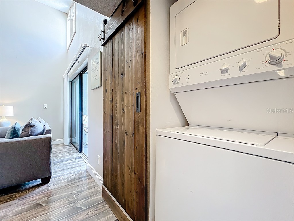 3944 Atrium Drive #4 Orlando FL 32822 O6326669 image47