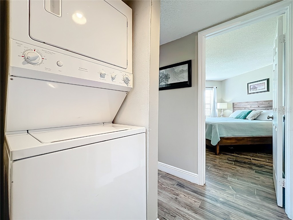 3944 Atrium Drive #4 Orlando FL 32822 O6326669 image48