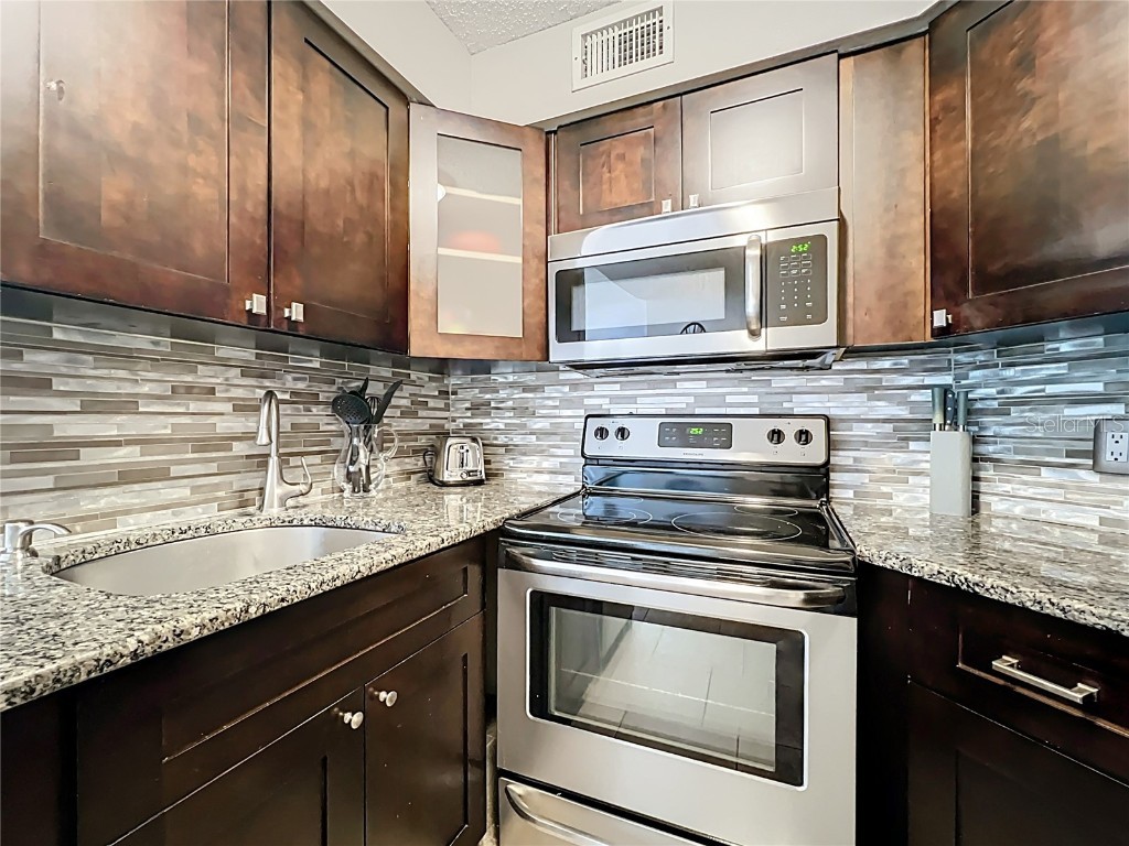 3944 Atrium Drive #4 Orlando FL 32822 O6326669 image49