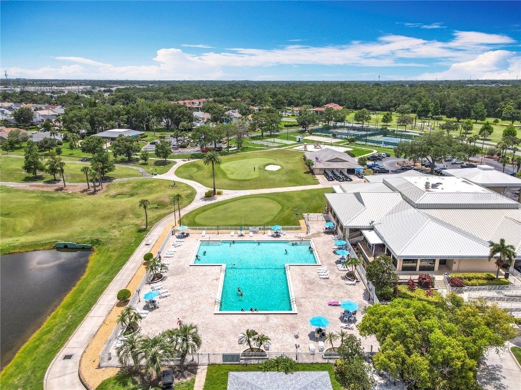 3944 Atrium Drive #4 Orlando FL 32822 O6326669 image5