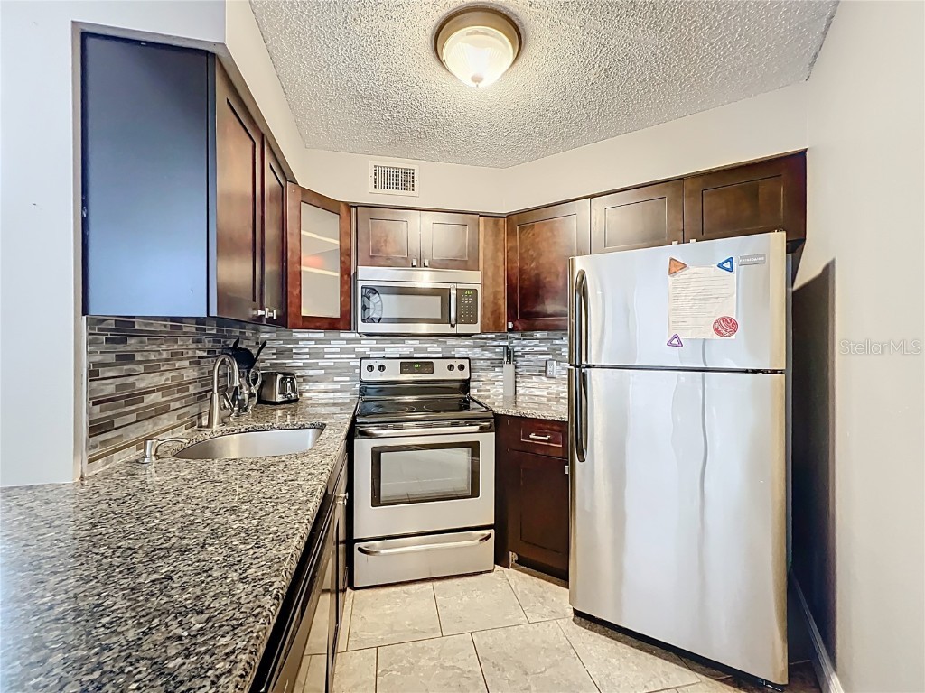 3944 Atrium Drive #4 Orlando FL 32822 O6326669 image51