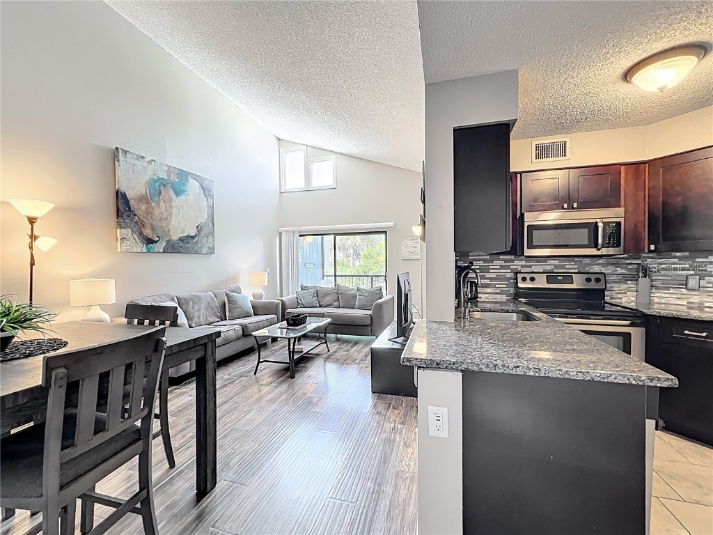 3944 Atrium Drive #4 Orlando FL 32822 O6326669 image52