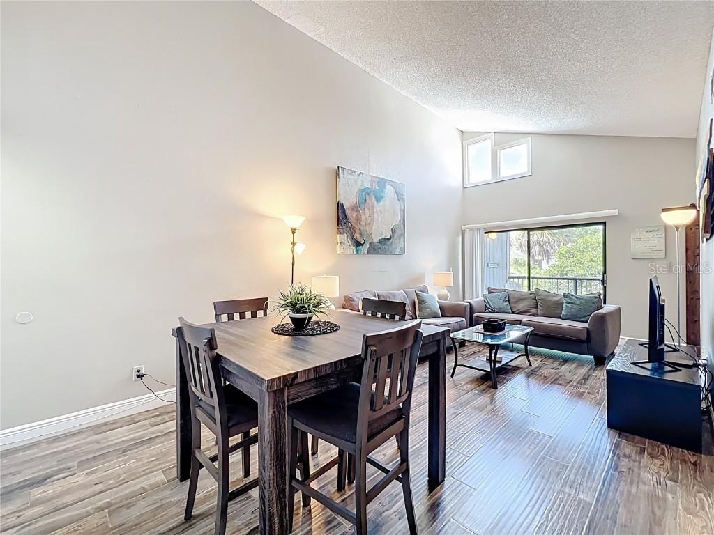 3944 Atrium Drive #4 Orlando FL 32822 O6326669 image53