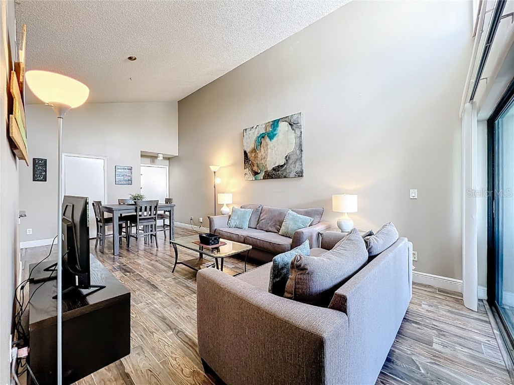 3944 Atrium Drive #4 Orlando FL 32822 O6326669 image54