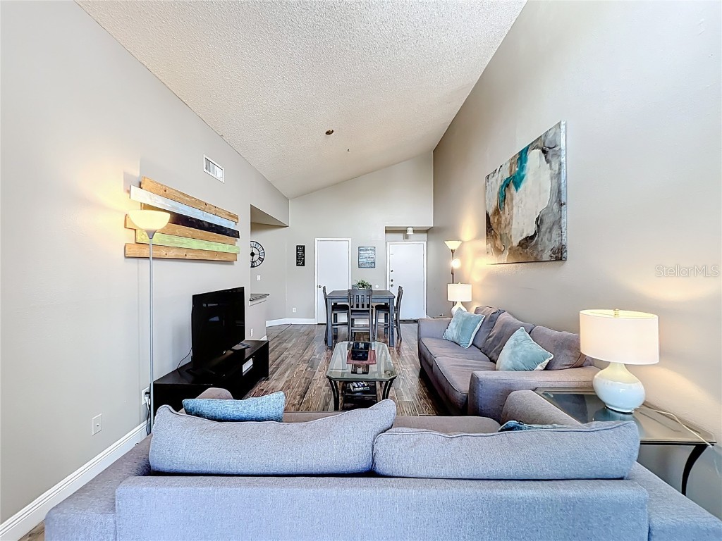 3944 Atrium Drive #4 Orlando FL 32822 O6326669 image55