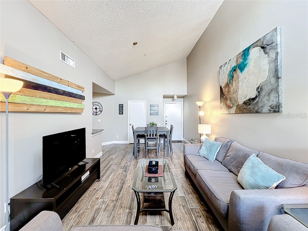 3944 Atrium Drive #4 Orlando FL 32822 O6326669 image56