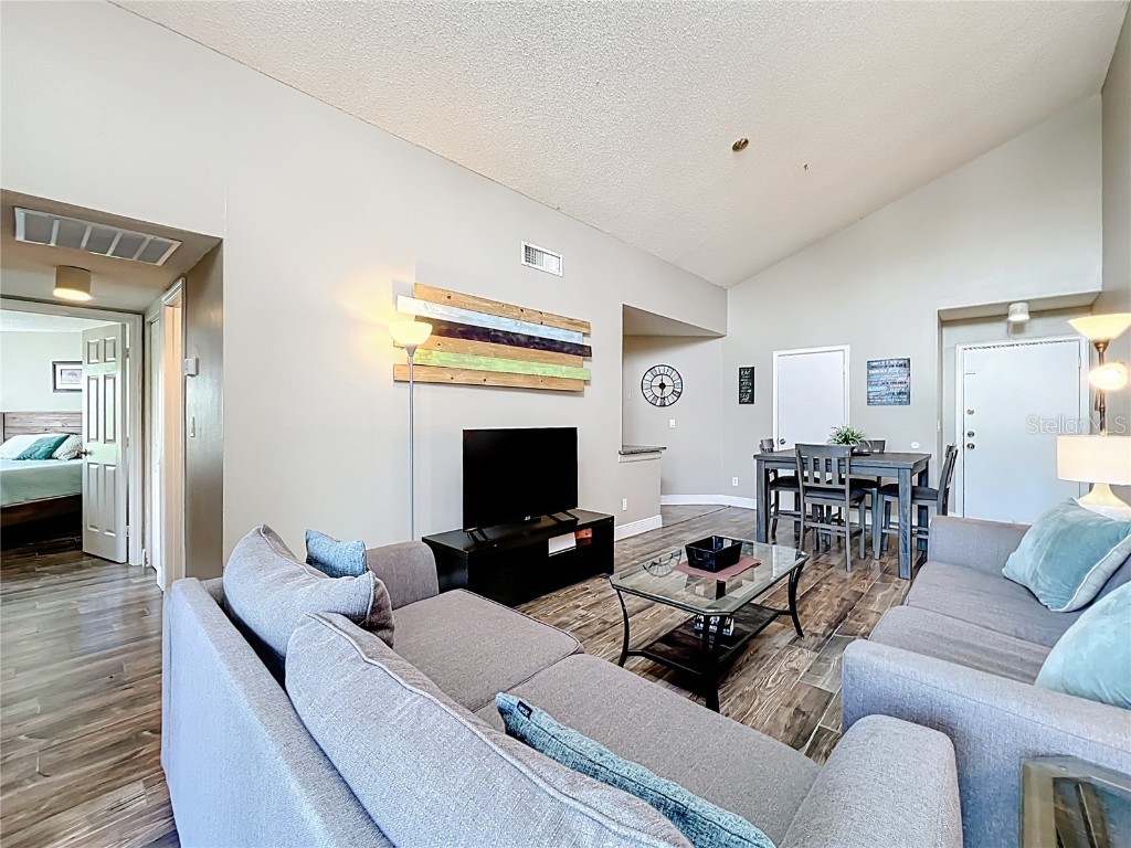 3944 Atrium Drive #4 Orlando FL 32822 O6326669 image57