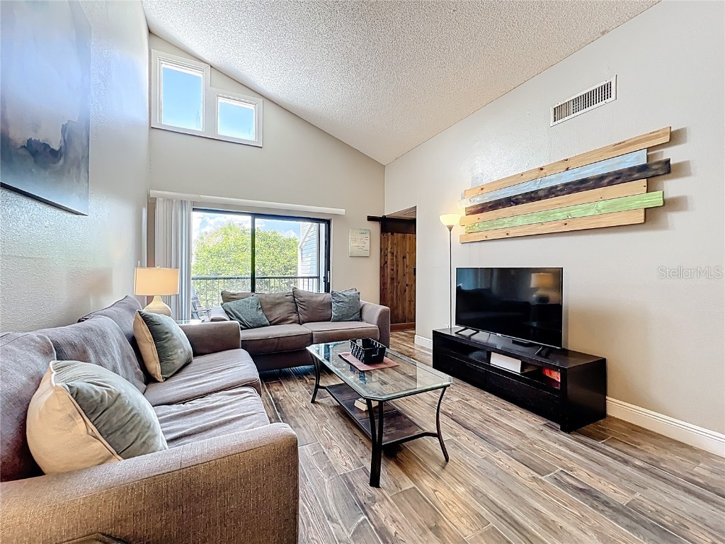 3944 Atrium Drive #4 Orlando FL 32822 O6326669 image58