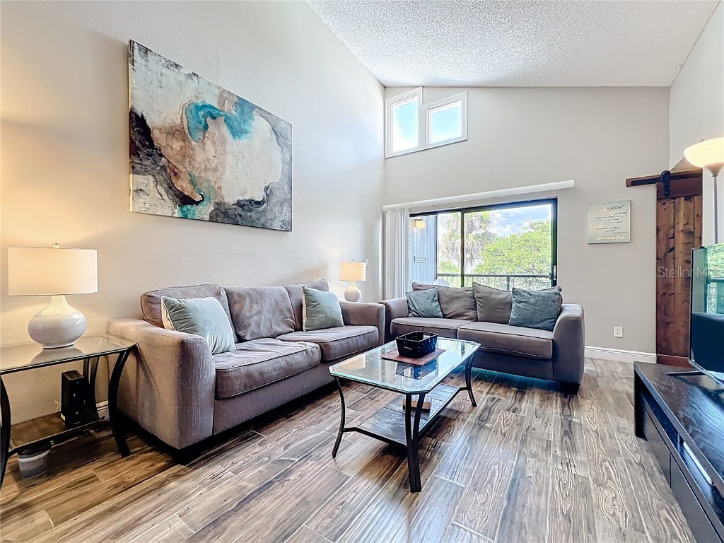 3944 Atrium Drive #4 Orlando FL 32822 O6326669 image59