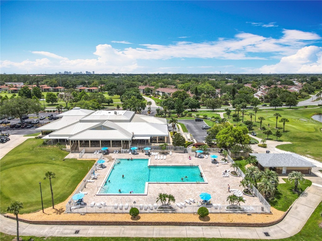 3944 Atrium Drive #4 Orlando FL 32822 O6326669 image6