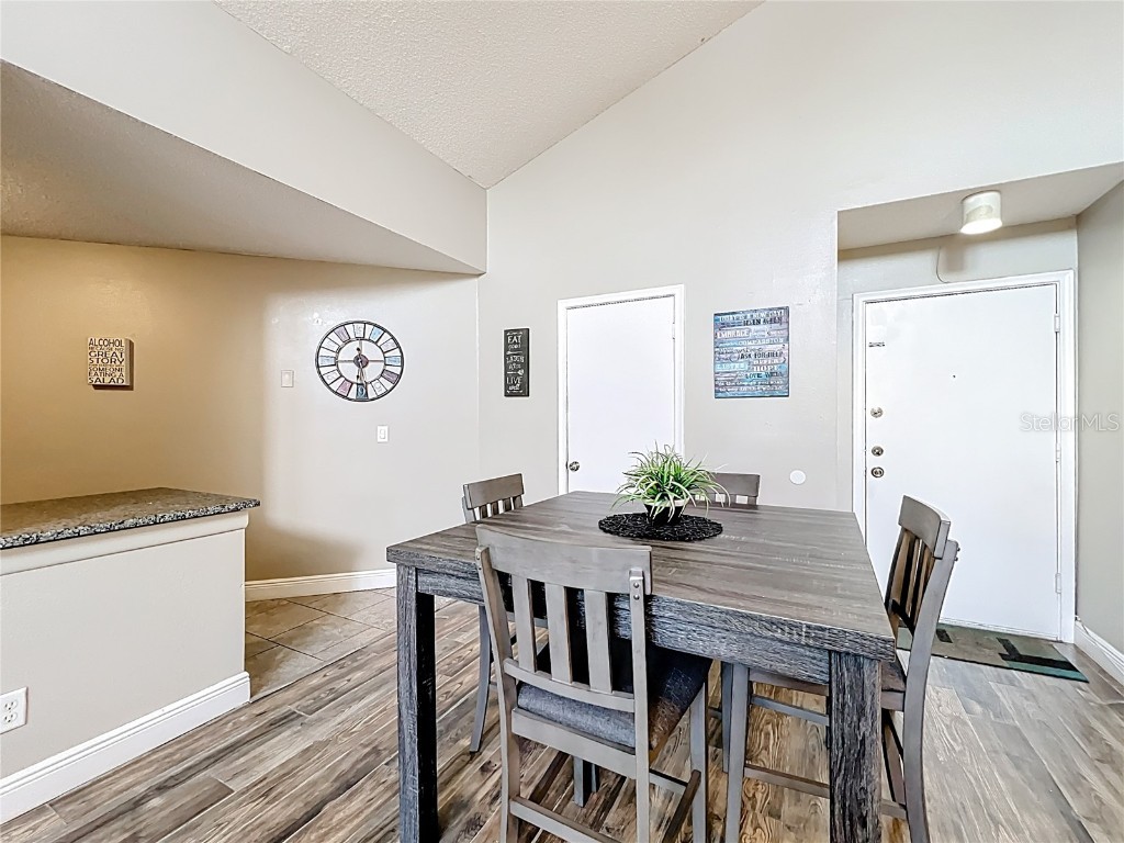 3944 Atrium Drive #4 Orlando FL 32822 O6326669 image60