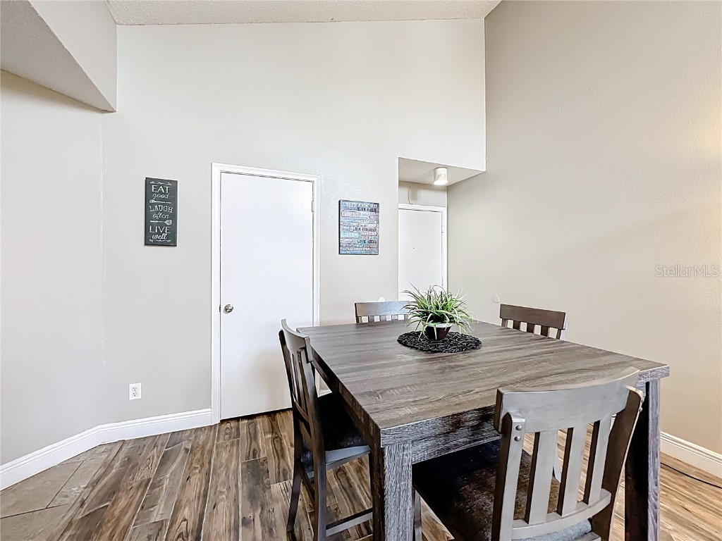 3944 Atrium Drive #4 Orlando FL 32822 O6326669 image61