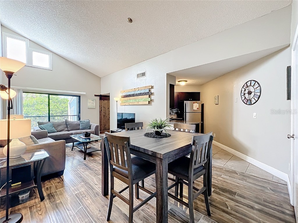 3944 Atrium Drive #4 Orlando FL 32822 O6326669 image62