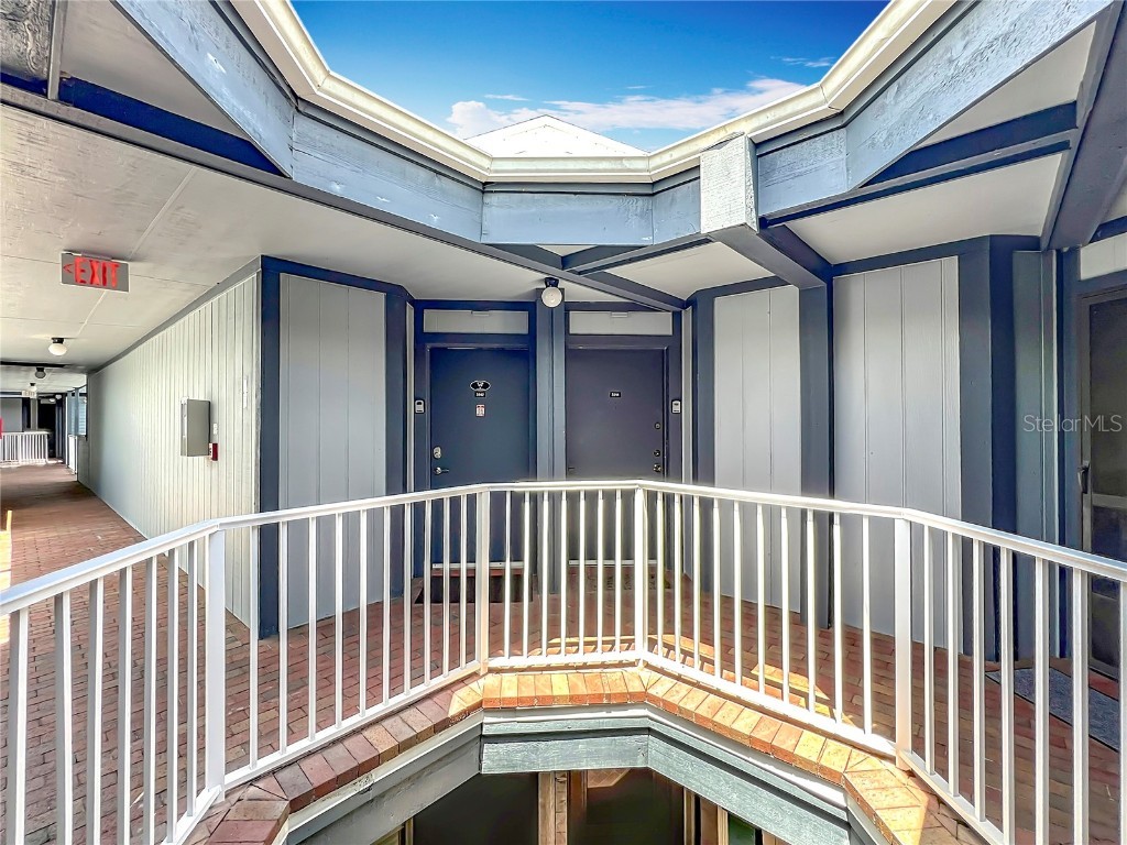 3944 Atrium Drive #4 Orlando FL 32822 O6326669 image63