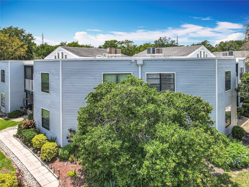 3944 Atrium Drive #4 Orlando FL 32822 O6326669 image64