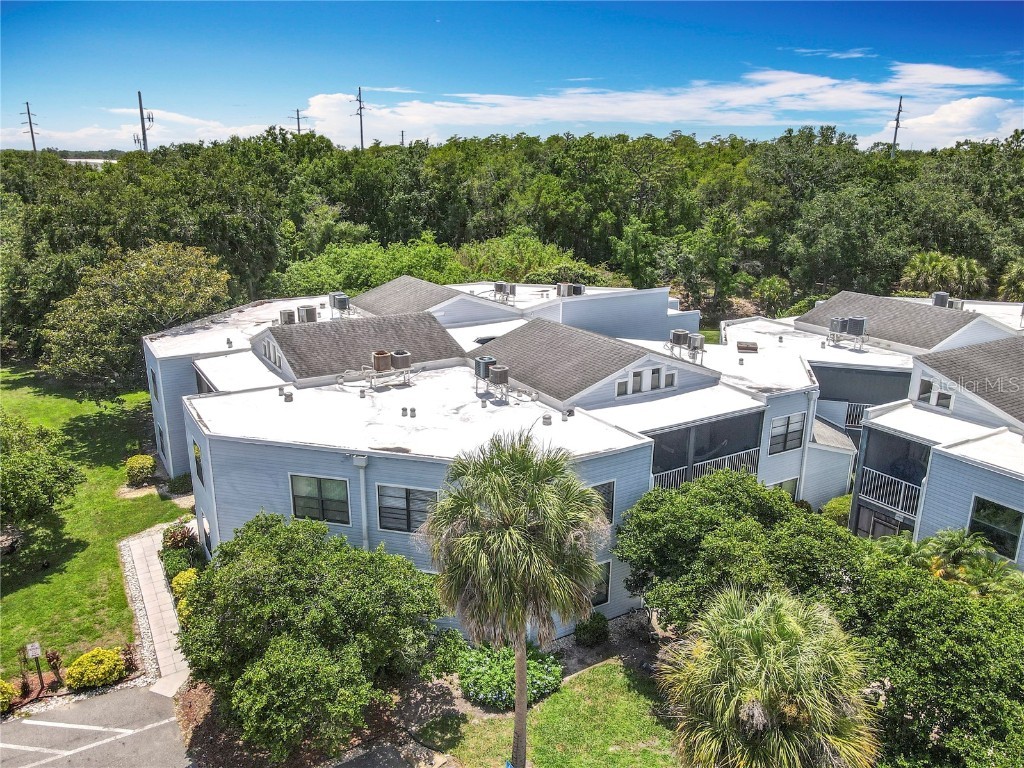 3944 Atrium Drive #4 Orlando FL 32822 O6326669 image65