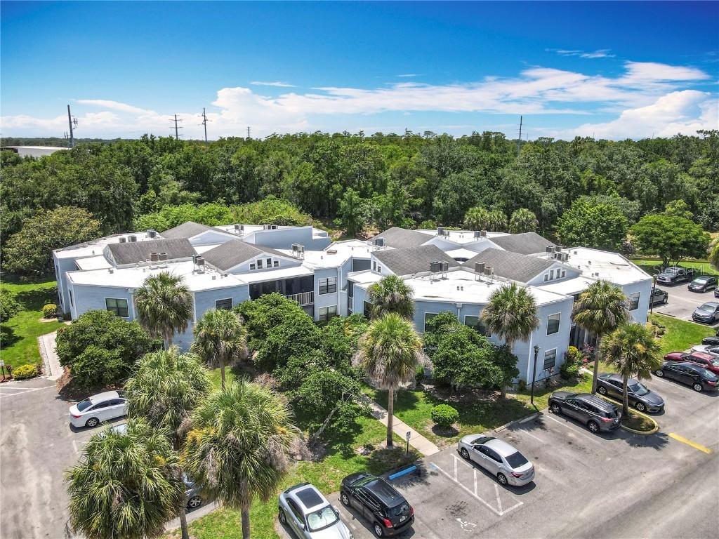 3944 Atrium Drive #4 Orlando FL 32822 O6326669 image66