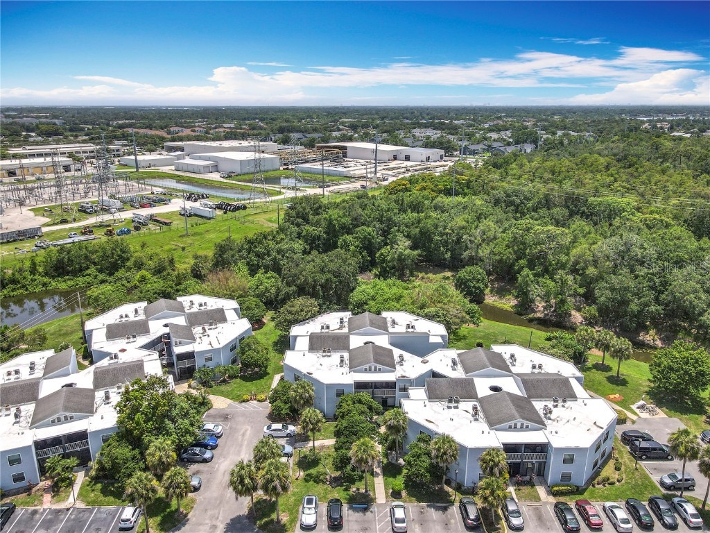 3944 Atrium Drive #4 Orlando FL 32822 O6326669 image67